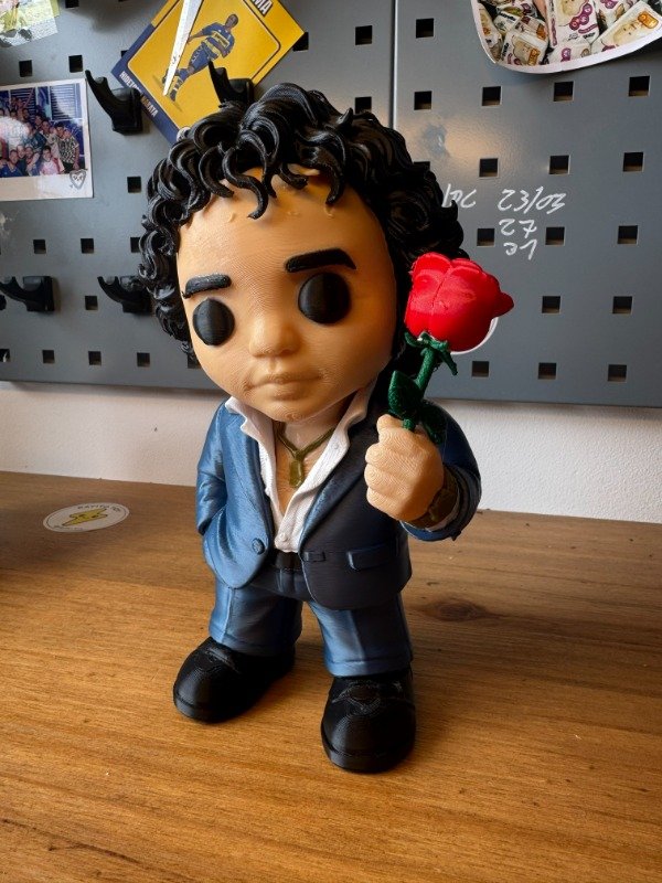 Miniatura de producto - 3