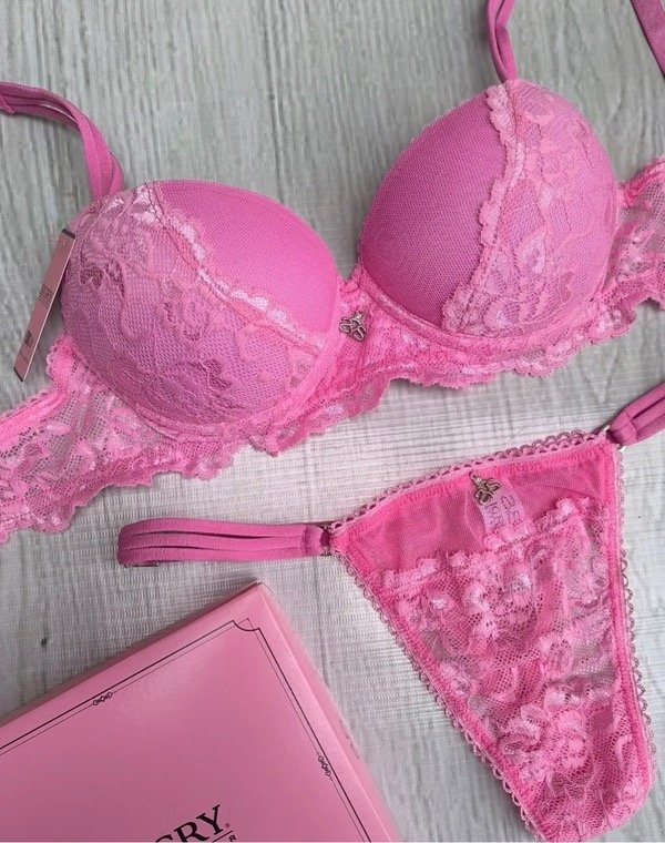 Producto - Conj loui