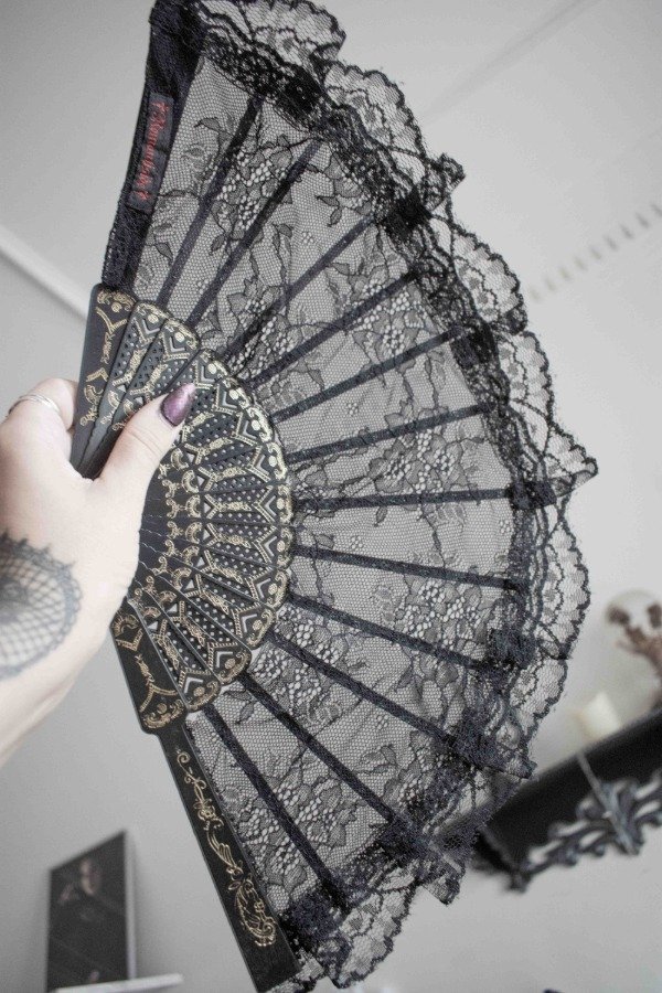 Miniatura de producto - 9