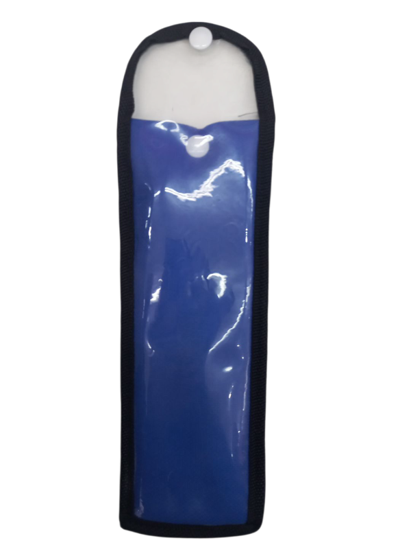 Producto - Funda Para Control Mediana cod14401