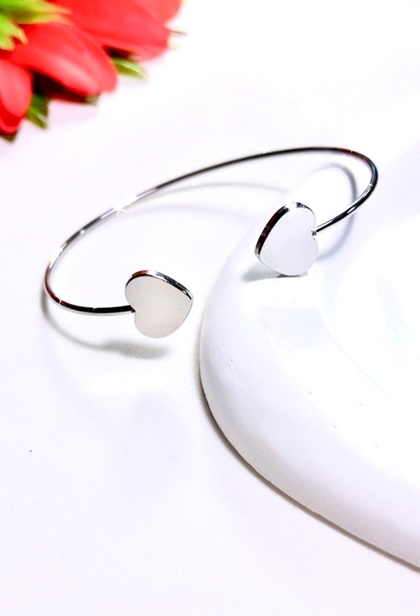 Producto - Pulsera Dos Almas