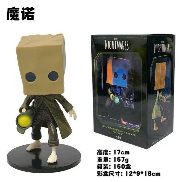 Miniatura de producto - 1