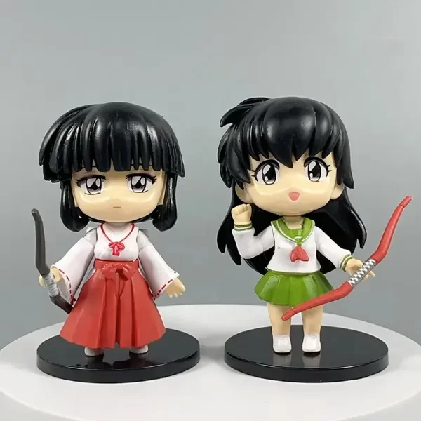 Miniatura de producto - 3