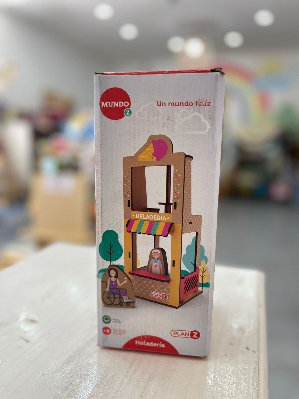 Miniatura de producto - 0