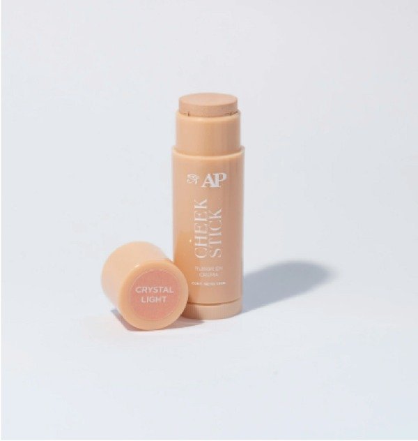 Producto - Cheek stick - Iluminador en barra (preventa) - 1