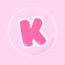 kairospapeleriacreativa.com.ar favicon