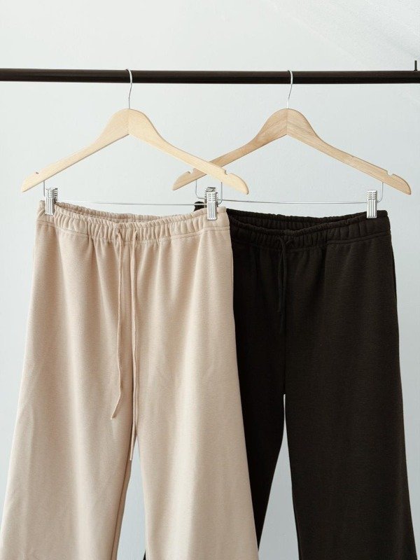 Producto - JOGGING CETUS