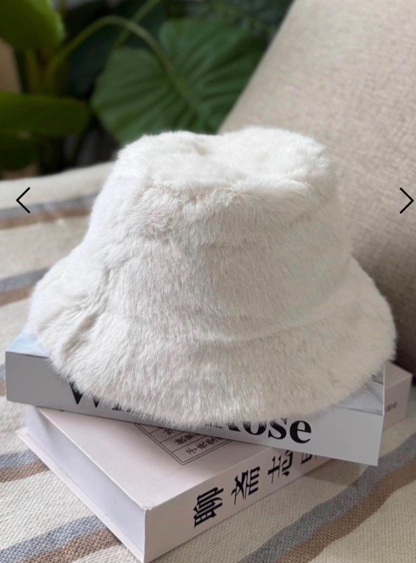 Producto - PILUSO PELUDO