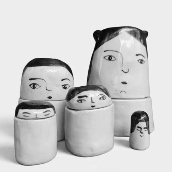 Producto - La Fuerza