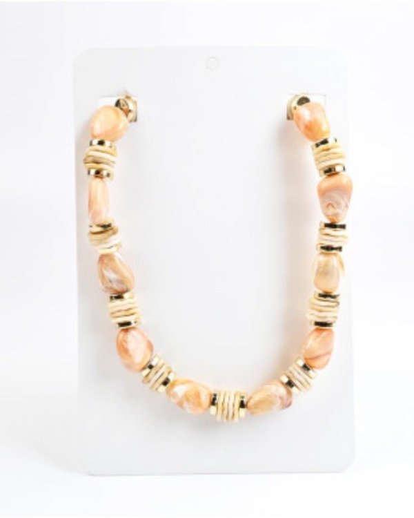 Producto - Collar Riley - 5