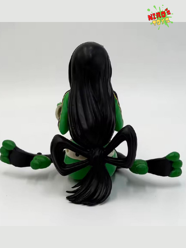 Miniatura de producto - 4