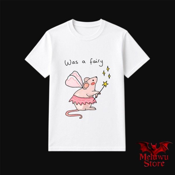 Producto - Fairy