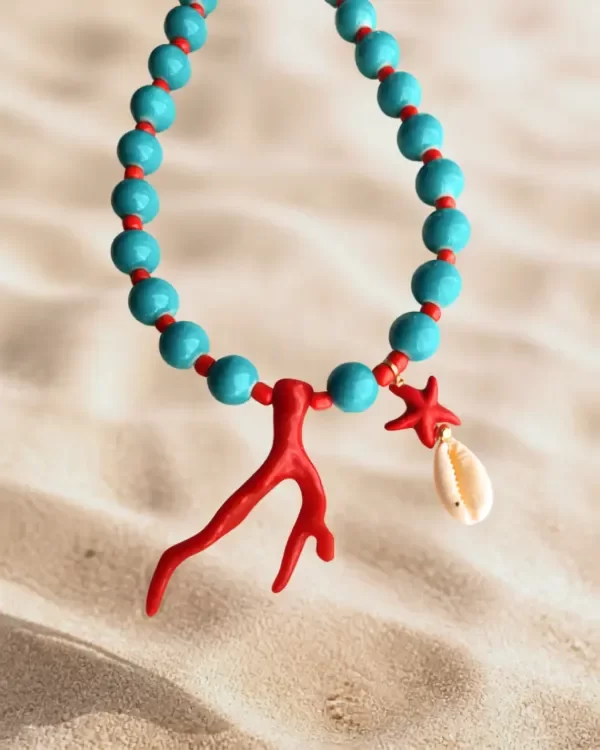 Producto - Arrecife - 1