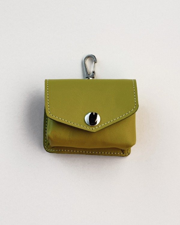 Producto - Porta Auriculares