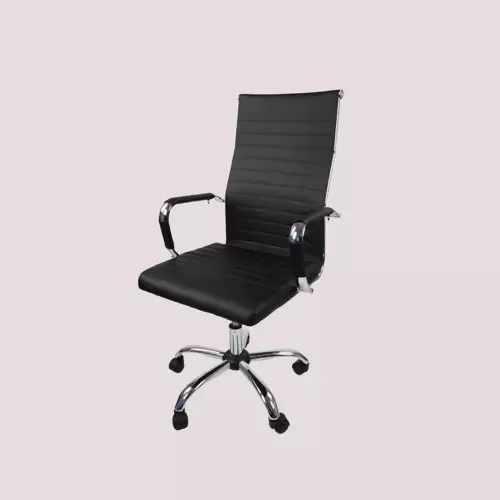 Miniatura de producto - 10