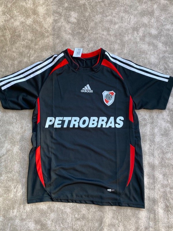 Producto - RIVER PLATE 2006 - ALTERNATIVA