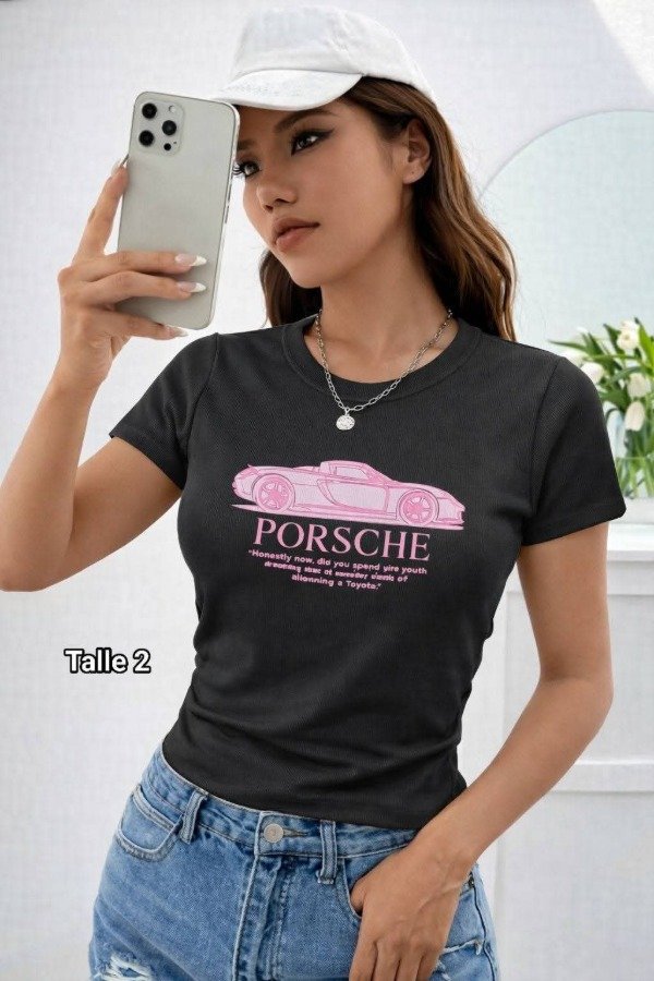 Miniatura de producto - 7