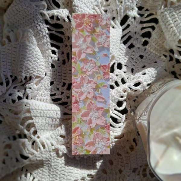 Producto - Encanto Floral 1 - 10