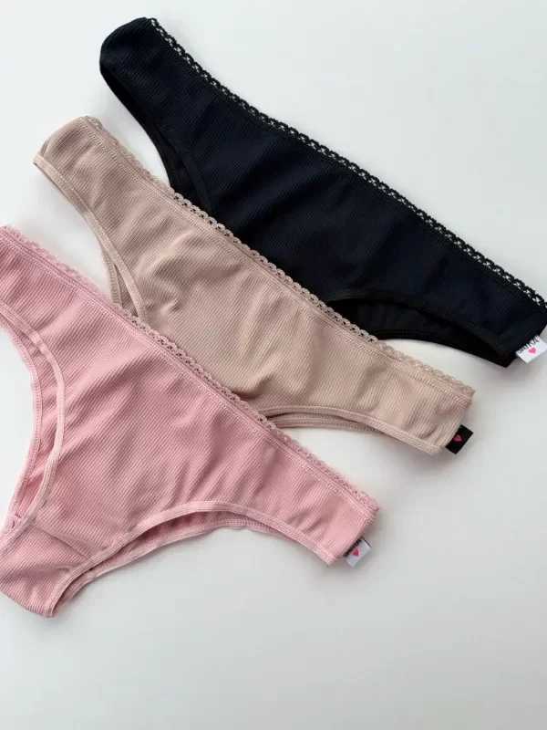 Producto - Art 521 - Sayka (Docena) Vedetina Morley