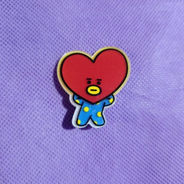 Miniatura de producto - 5