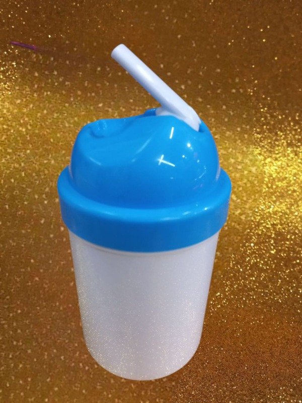 Producto - CANTIMPLORA - CELESTE