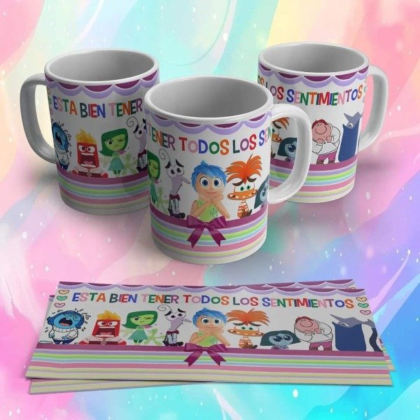 Producto - Set de jardín personalizado