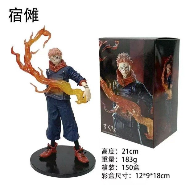 Miniatura de producto - 0