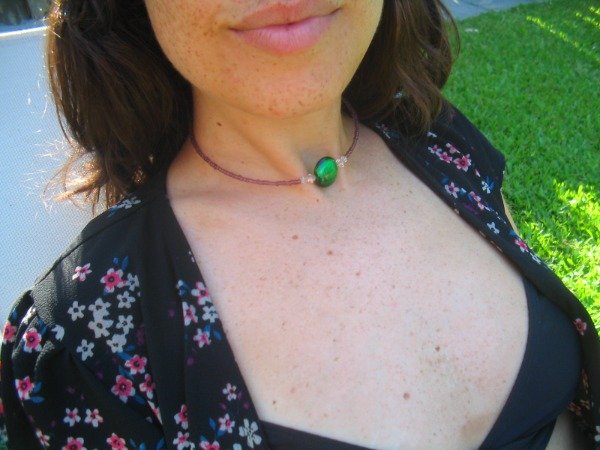 Miniatura de producto - 5