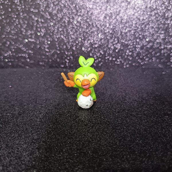 Miniatura de producto - 0