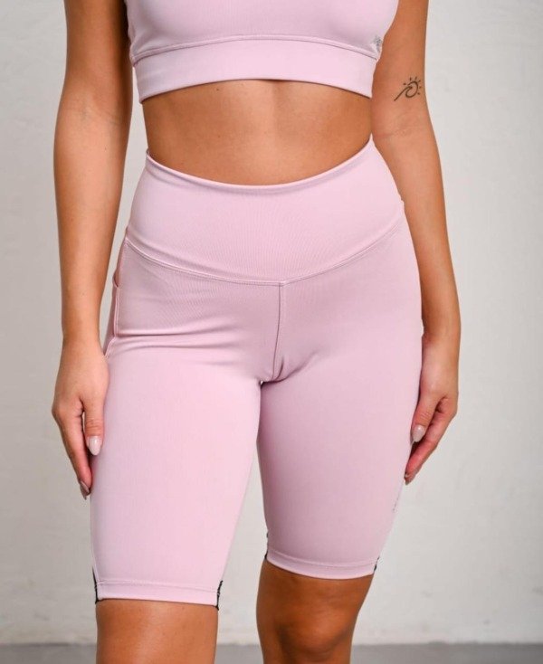 Producto - Biker Kairos (con transparencias) - 4