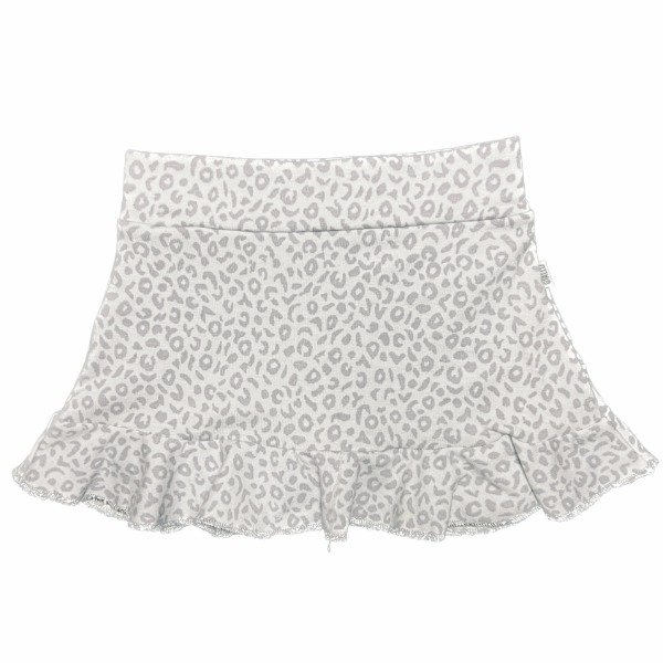 Producto - Mini c/ciclista Animal Print