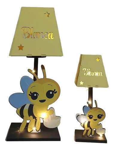 Producto - Souvenir La Granja De Zenon  Decorado 30+1 Central+led - 0