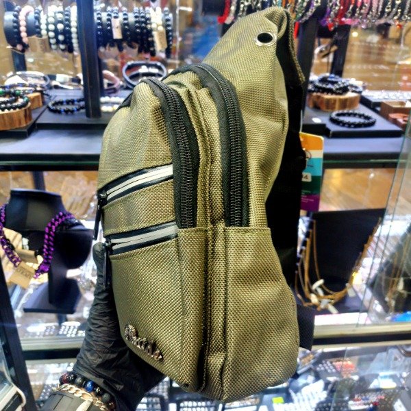 Producto - Bolso Baide sport - 2
