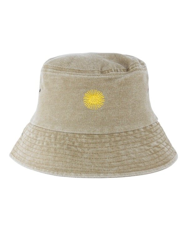 Producto - Piluso Sol