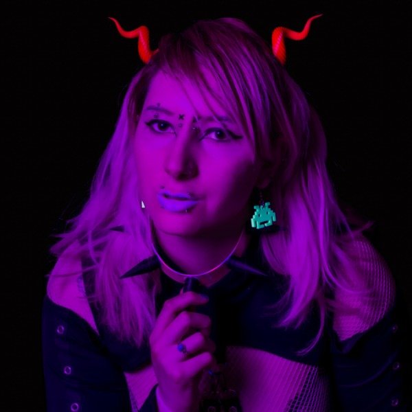 Miniatura de producto - 4