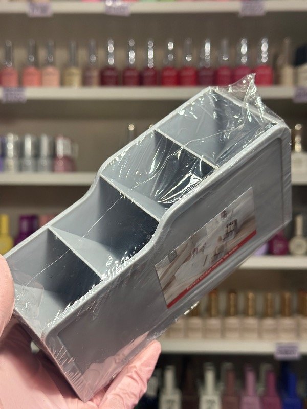 Producto - ORGANIZADOR VERTICAL x4