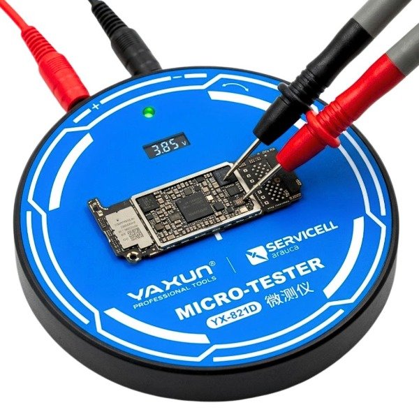 Miniatura de producto - 0