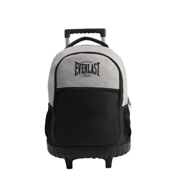 Miniatura de producto - 9