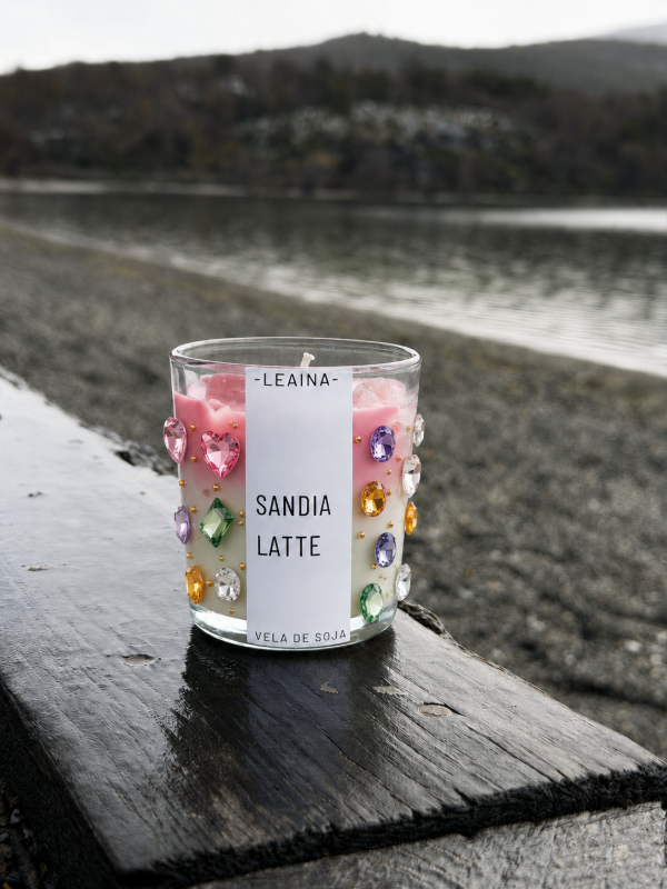 Producto - UNA JOYITA