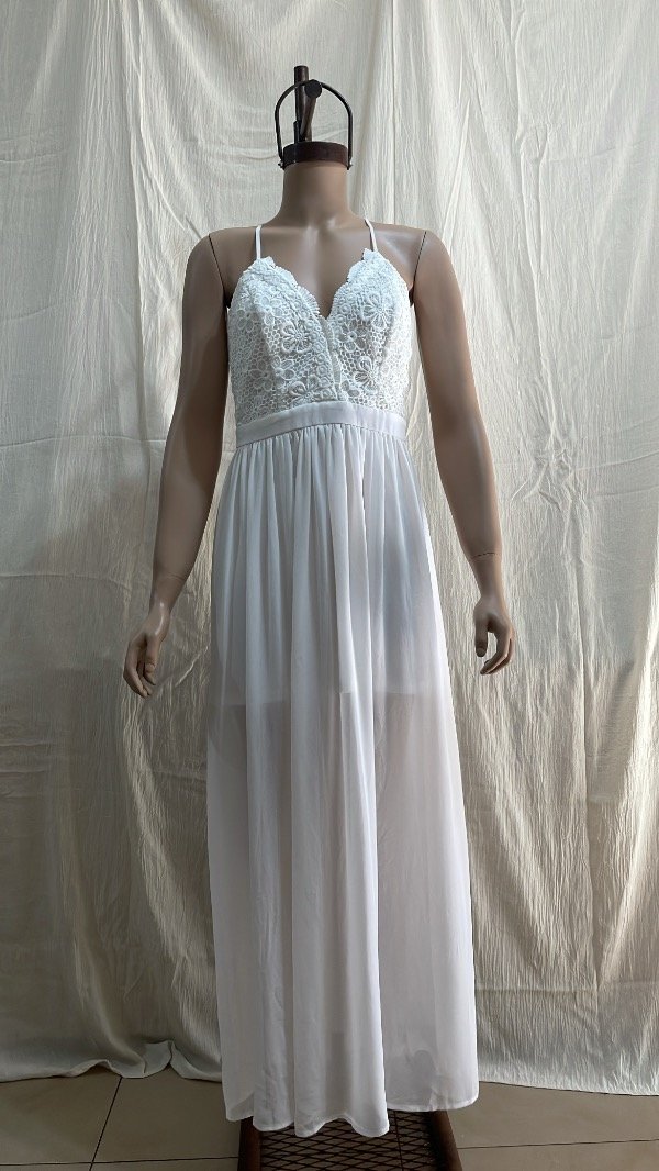 Producto - Vestido Nobo