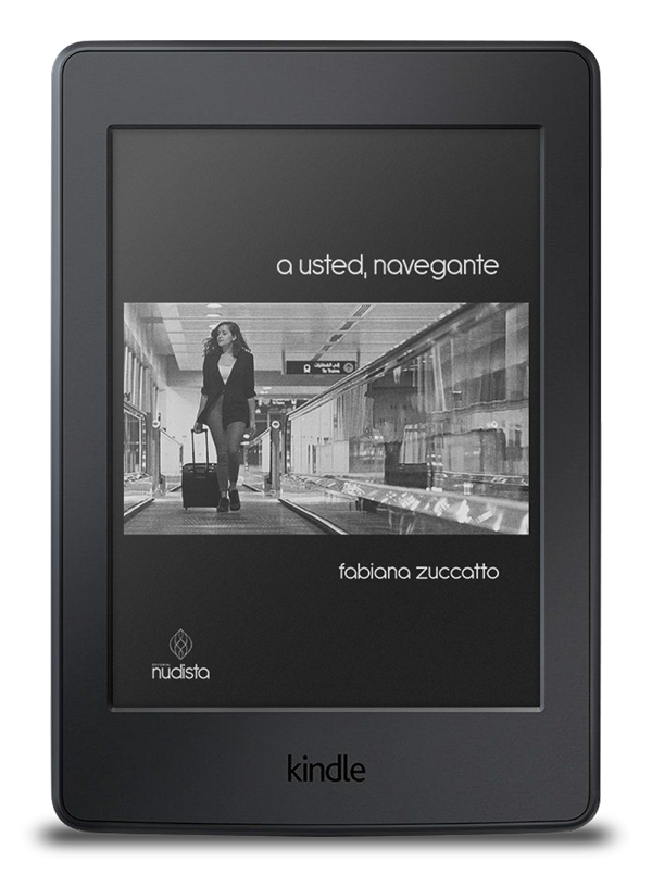 Imagen de producto - 1