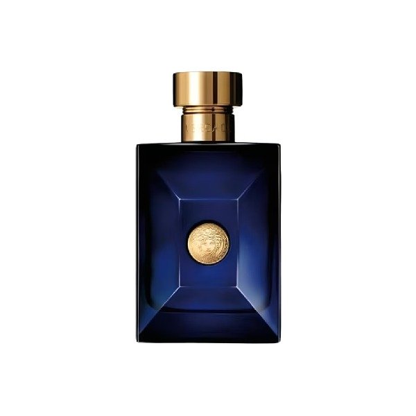 Producto - VERSACE - Dylan Blue x 100 ml