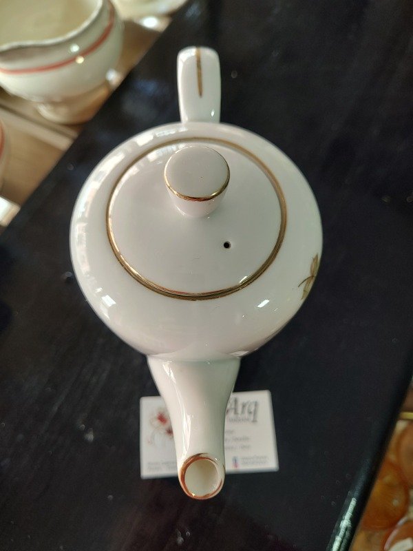Producto - CAFETERA JAPONESA - 4