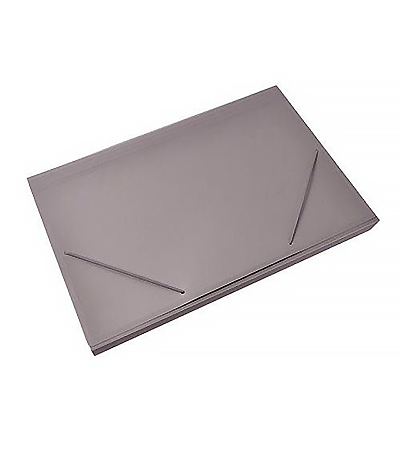 Producto - Clasificador LAMA A4 plastico 12 div. - 5