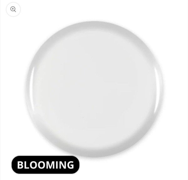 Producto - Base Blooming - 0