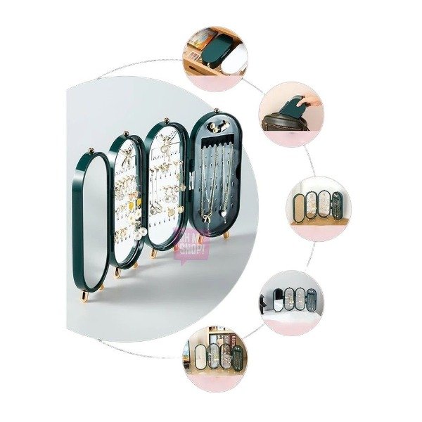 Miniatura de producto - 3