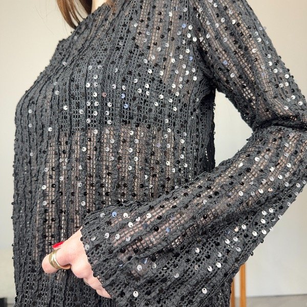 Producto - Vestido lina - 2