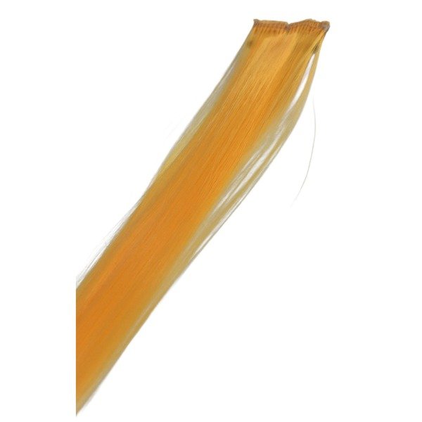 Producto - MECHA NARANJA - 1