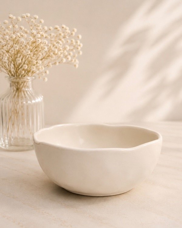 Producto - BOWL SIDI