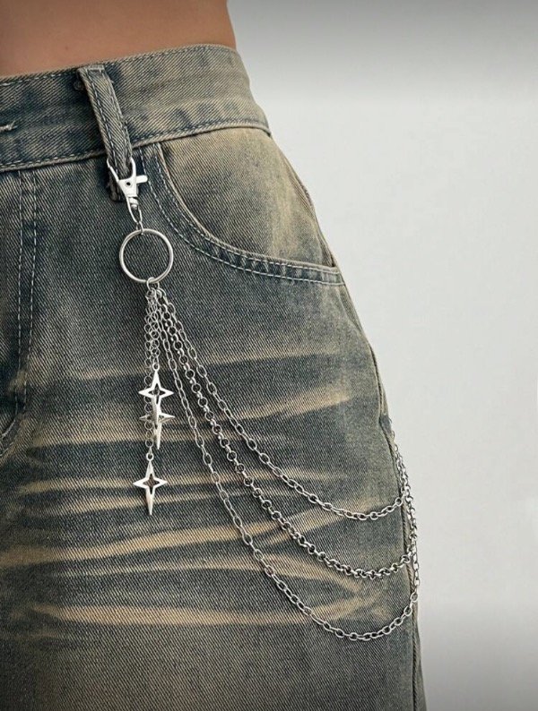 Producto - Cadenas sparkle 2